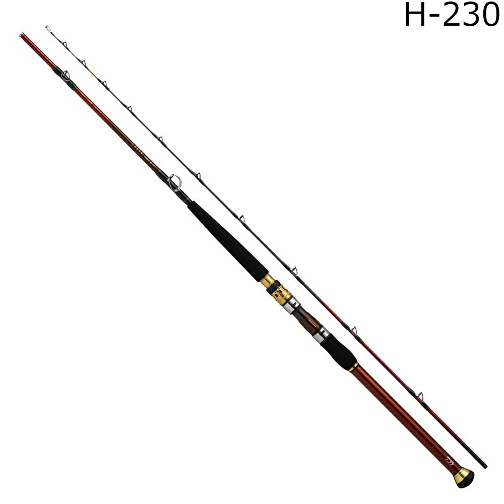 Other - ダイワ 24 ゴウイン ネモノ H-230 24ゴウインネモノ H-230 DAIWA