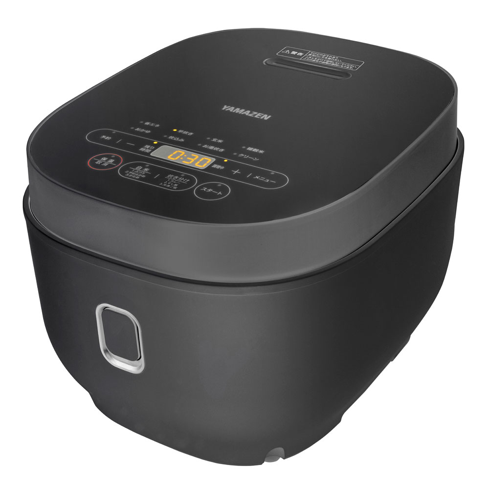 NEJP-102DM-B YAMAZEN