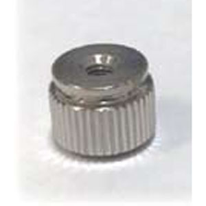 【返品種別B】□「返品種別」について詳しくはこちら□2018年10月 発売※画像はイメージです。実際の商品とは異なる場合がございます。【商品紹介】TOPLINE 貫通型ウェイト 4.0g 6個入です。【商品仕様】6個入模型＞ラジコン＞ラジコ...