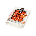 厚切りベーコンのハニーマスタード 105g 国分西日本 カンツマ ベ-コンハニ-マスタ-ド