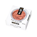コンビーフ ユッケ風 80g 国分西日本 カンツマ コンビ-フ ユツケフウ