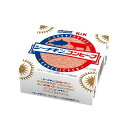 シーチキンコンビーフ EO 80g 国分西日本 シ-チキンコンビ-フ