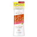 モイスチュアマイルド ホワイト リンクルケア パーフェクトエッセンス 230ml コーセーコスメポート MMWリンクルPエツセンス230ML