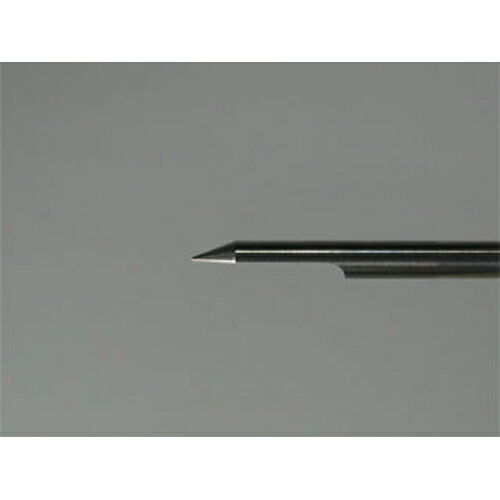 Roland DG 文字用カッター「ZEC-A2051」 ZEC-A2051