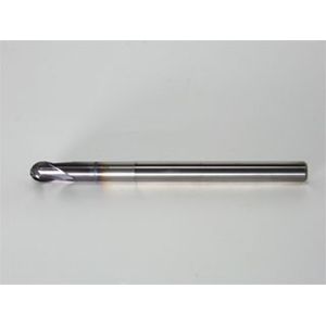 Roland DG ボールエンドミル「ZCB-300」(超硬タイプ） ZCB-300