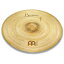 B20SAR(MEINL) ޥͥ ɥ饤ɥХ롡20 MEINLByzance Vintage