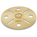 B16TRC(MEINL) マイネル トラッシュクラッシュシンバル 16インチ MEINL Byzance Vintage