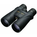 MONA5-20X56 ニコン 双眼鏡「モナーク5 20x56」(倍率20倍) MONARCH(2)