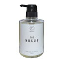 THE@NOUCUSVv[400ml Mars international Um-JXVv-