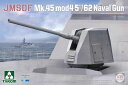 ^R 1/35 C㎩q Mk.45 5C`/62a Mod 4͖CyTKO2183z vf