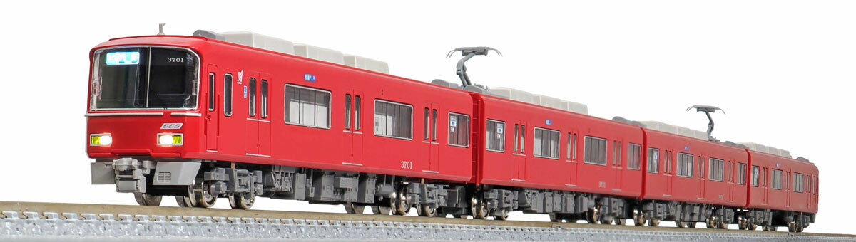 楽天市場】名鉄3300系模型(ホビー)の通販 楽天市場】名鉄3300系模型(ホビー)の通販