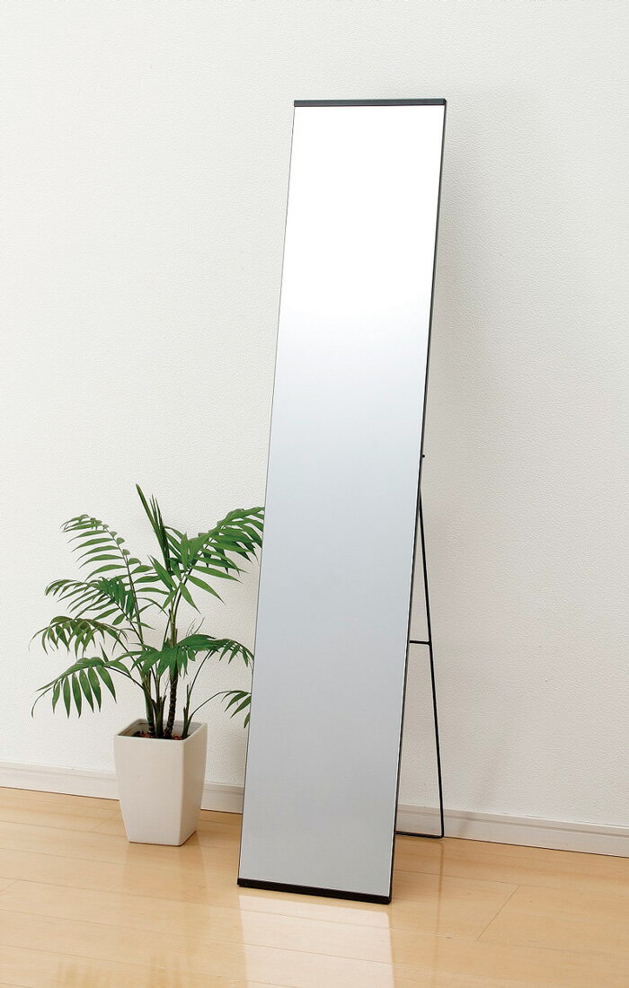 �ѡ����° ��������ߥ顼 �֥�å� N-7833(��-��) [N7833�ѥ�]