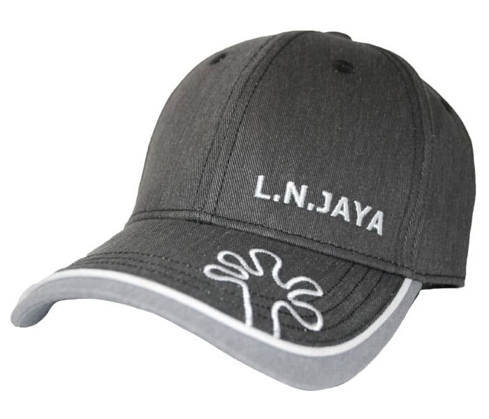 LNCP-3762-BK GDGkDW Lbv(ubNETCYFt[/58cm) L.N.JAYA