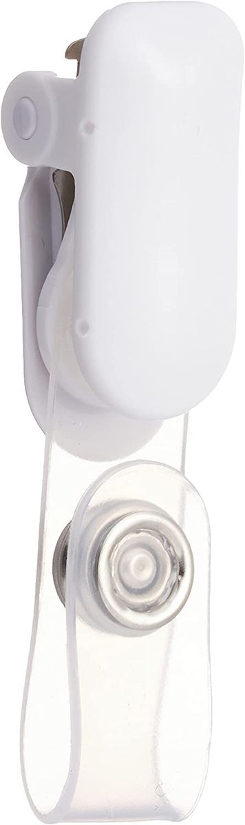 【返品種別B】□「返品種別」について詳しくはこちら□◆プラスチックタイプのバンドクリップ。◆ポケットのないバッグや服にこのクリップでポケットをつければ、ハンカチやティッシュなどが入れられてとっても便利！　。◆入園・入学のお子様にぴったりの便利グッズです。■　仕　様　■サイズ(約)：幅13×高さ28mm×厚み13mmバンド部分：高さ81mm入数：同色4個入[SNB13NBK]マーゼンプロダクツアウトドア＞手芸用品＞ソーイング関連＞縫製資材＞カバンパーツ