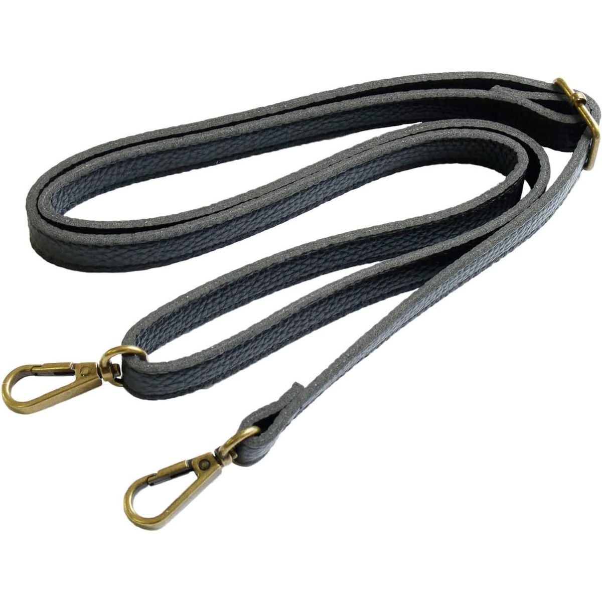 NBK エンボスショルダー(黒) MAW60-B