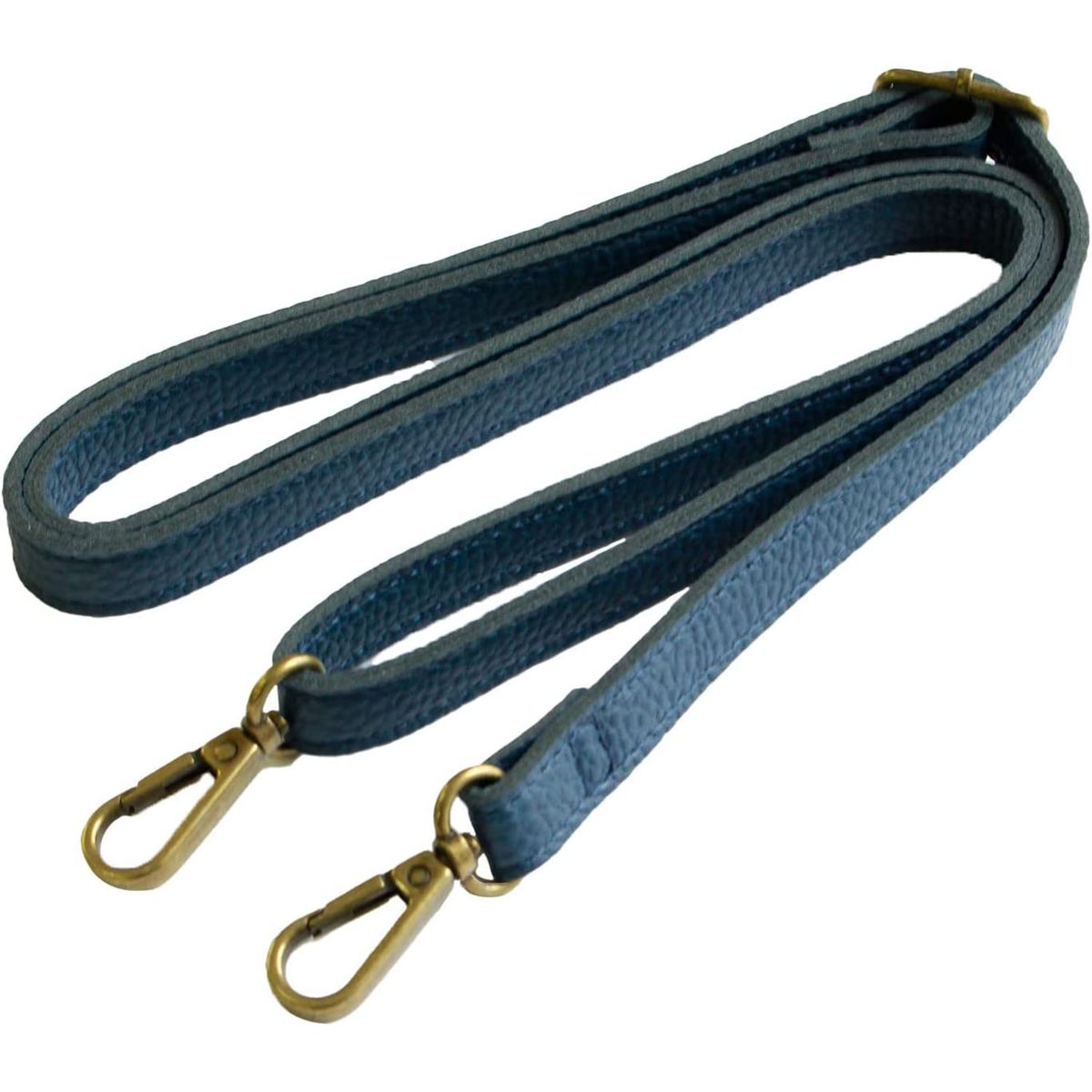 【返品種別B】□「返品種別」について詳しくはこちら□※色はお使いのモニター設定、お部屋の照明等により実際と異なる場合がございます。◆エンボス加工が施されたショルダーで、15mm巾と細めなところが特徴です。◆カラーバリエーションも豊富なのでいろんな生地に合わせやすいです。■　仕　様　■サイズ(約)：巾15mm×調整可能長さ108〜130cm素材：合成皮革[MAW60NNBK]プライベートアートアウトドア＞手芸用品＞ソーイング関連＞縫製資材＞カバンパーツ