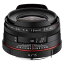 HD-DA15/4リミテツドBK ペンタックス HD PENTAX-DA 15mmF4ED AL Limited（ブラック） ※Kマウント用レンズ（APS-Cサイズ用）