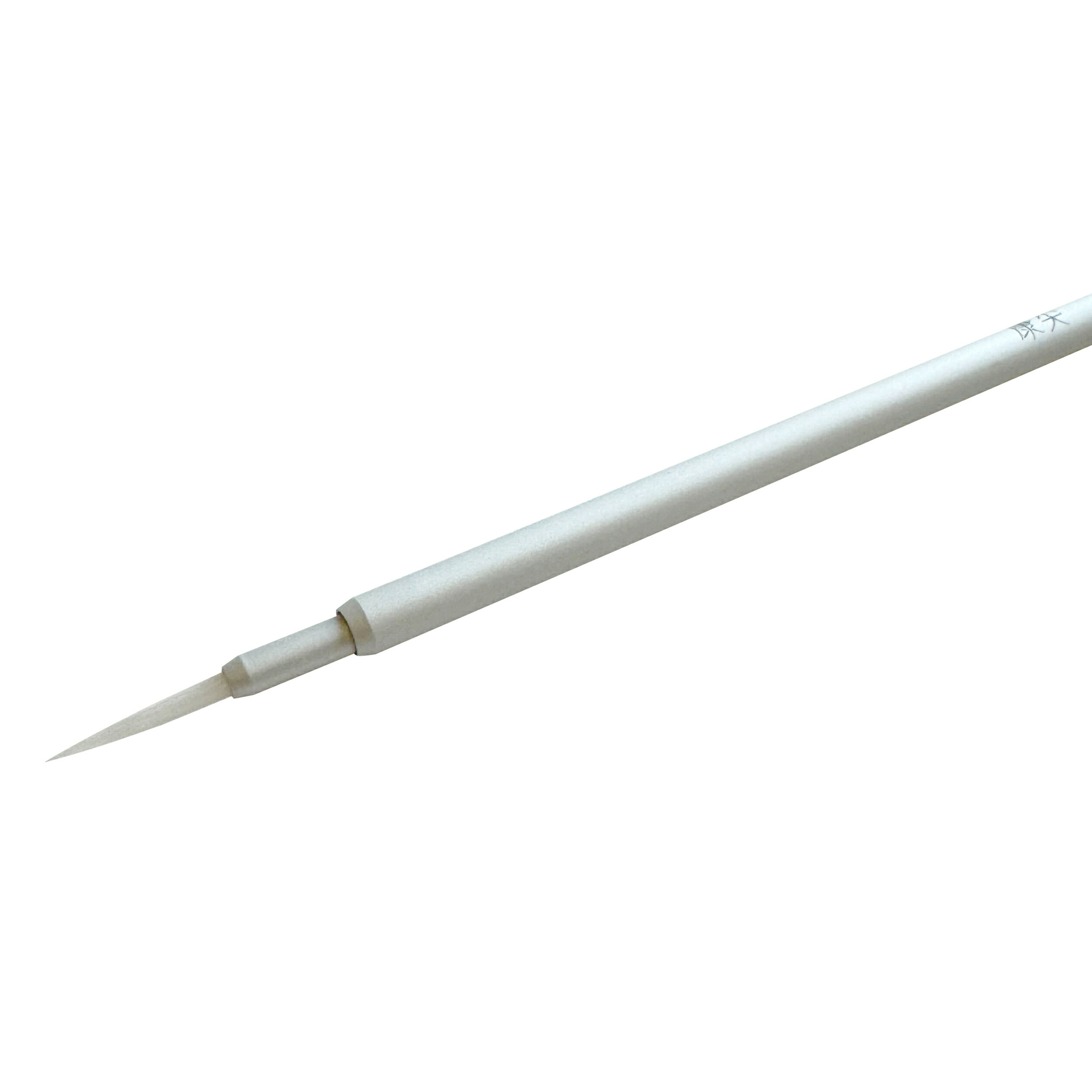 名村大成堂 ホビーアート 康尖 KOUSEN S【80093552】 塗装用具