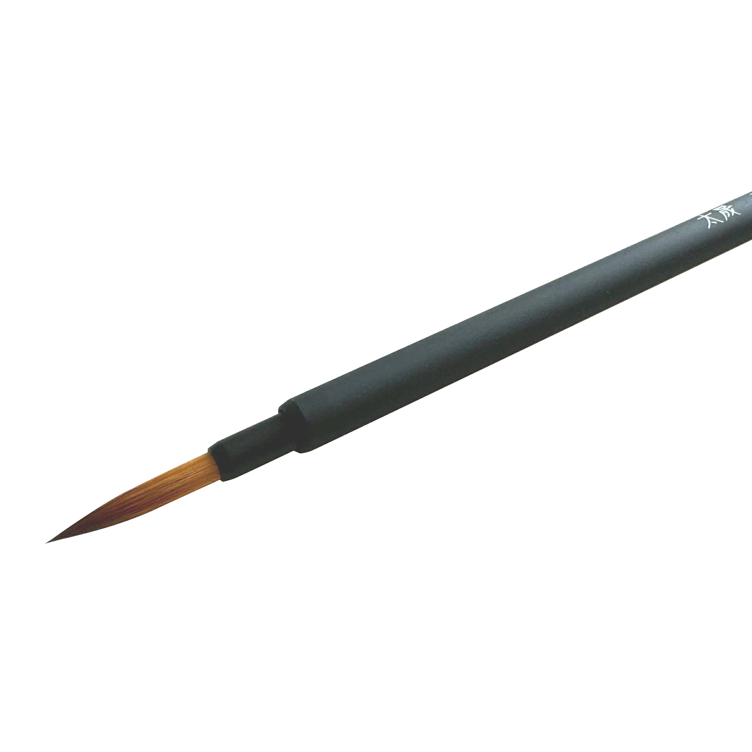 名村大成堂 ホビーアート 太晟 TAISEI L【80093564】 塗装用具