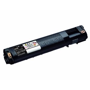 ץ νETȥåʥ֥å/M EPSON LPC3T21K