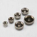 ヨコモ 40T 超硬プレシジョン アルミ製ピニオンギヤ 48ピッチ軽量ハードコート【PG-4840A】 ラジコンパーツ