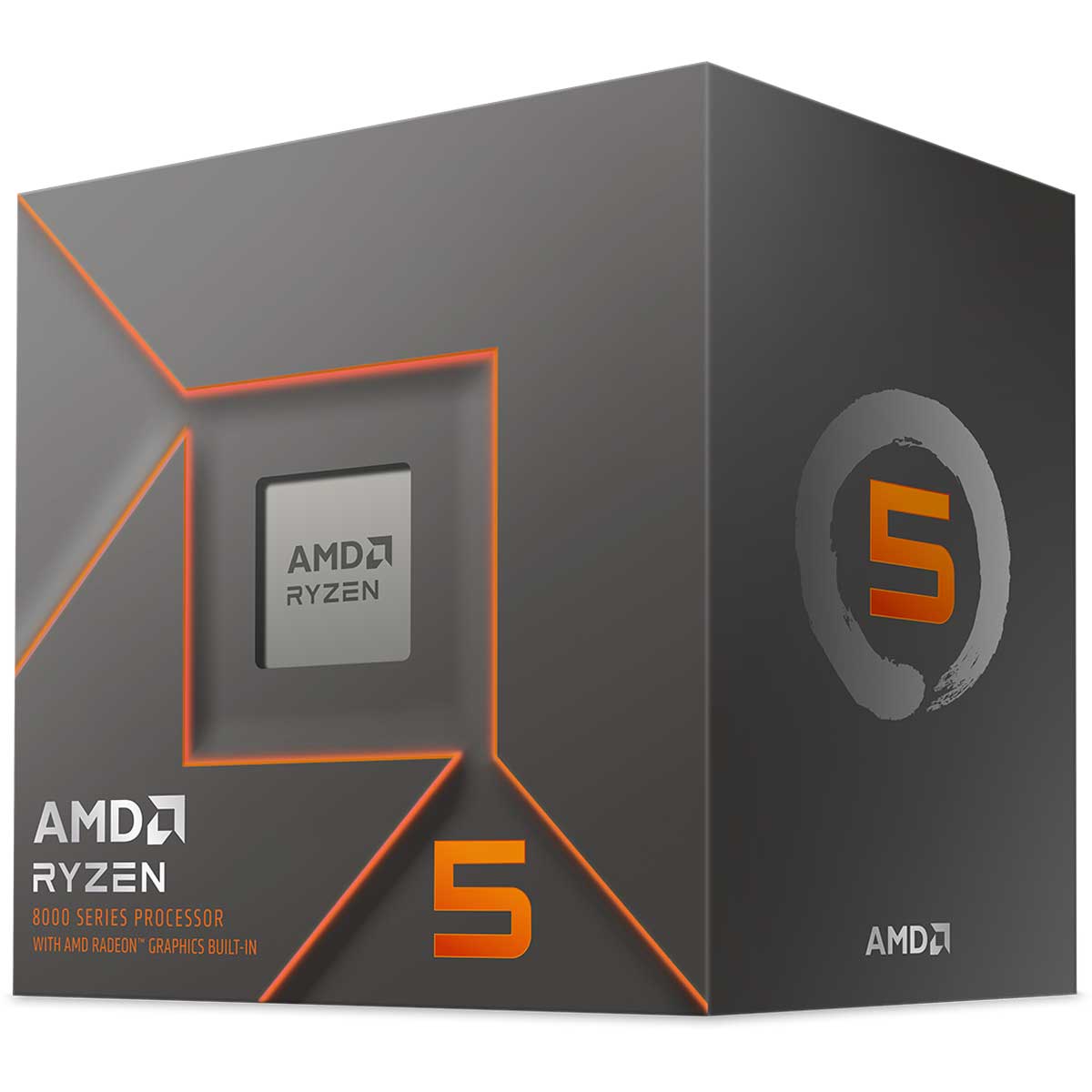 AMD（エーエムディー） 【国内正規