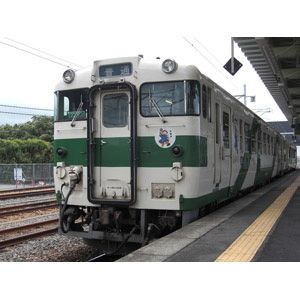 ★12/4am9:59迄P3倍★12/4am3:59迄Facebookいいね(新ルール)P5倍★［鉄道模型］【Joshinはネット通販部門1位(アフターサービスランキング)日経ビジネス誌2013年版】[鉄道模型]トミックス TOMIX (Nゲージ) 92184 キハ40-1000形ディーゼルカー(1001・1002番 烏山線) 2両セット 【税込】 [トミックス92184 キハ40-1000]【返品種別B】【送料無料】【RCP】