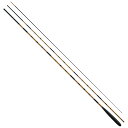 21カレホウシ 21N ダイワ 21 枯法師 21・N 21尺(6.3m) DAIWA かれほうし へら竿