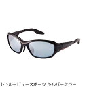 TLX023 TVS SM _C TLX 023 gD[r[X|[c(Vo[~[) DAIWA