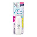 ビオレZero 薬用デオロールオンせっけんの香り 40ml 花王 ビオレZERO ROセツケン40ML(4)