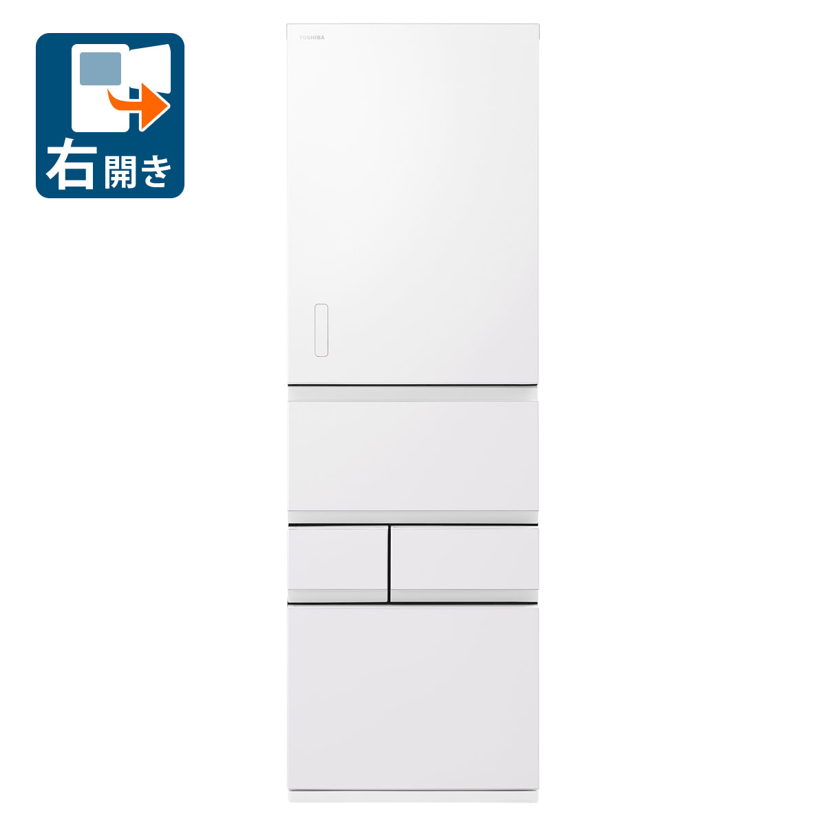 楽天市場】gr-t500gz-の通販 楽天市場】gr-t500gz-の通販