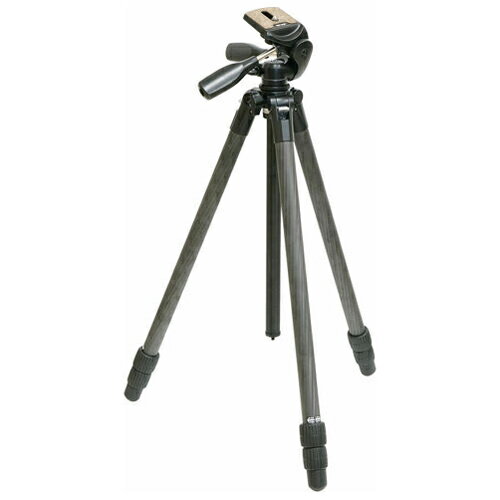 ����å� ���ӡ֥饤�ȥ����ܥ� E83 II�� LCBE832