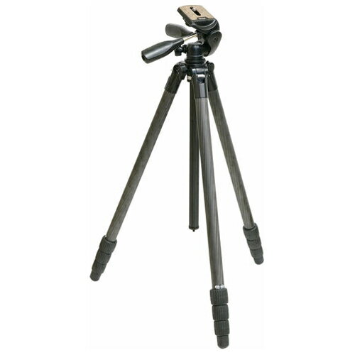 ����å� ���ӡ֥饤�ȥ����ܥ� E84H II�� LCBE84H2