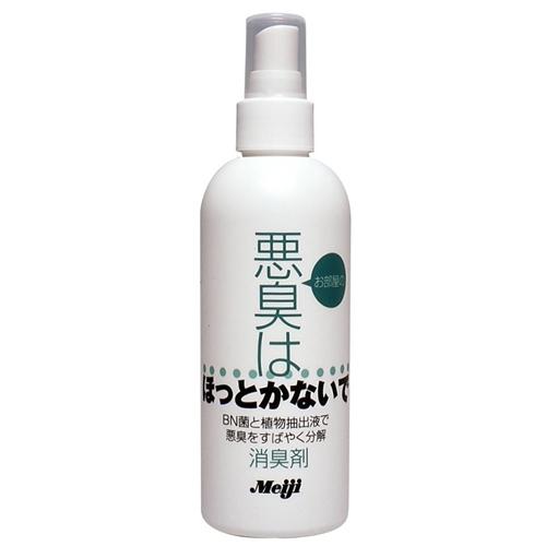 悪臭はほっとかないで250ml 協栄販売 アクシユウハホツトカナイデ