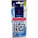 カビナイトもこもこ泡クリーナーST 45g×4包 飛雄商事 モコモコアワクリ-ナ-(3)