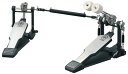 DFP8500C ヤマハ ダブルフットペダル YAMAHA FP8500 Series
