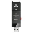 バッファロー|BUFFALO 【PS5公式ライセンス品】USB 3.2...(2)