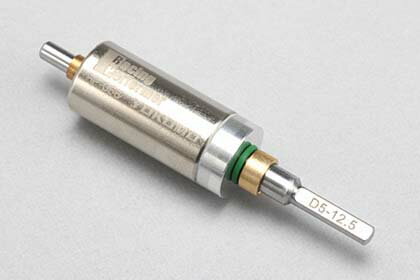 ヨコモ Racing Performer ローター #56 M3 D12.5xd5.00【RP-056A】 ラジコンパーツ