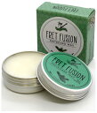 WS-MW-102 Wood Shop Depot フレットフュージョン フレットボードワックス(ひば) FRET FUSION FRETBOARD WAX