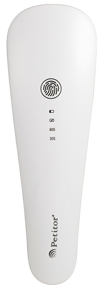 KRD8015 ӥ塼ƥե륨󥸥 ϥǥUV/LED饤 beautiful Angel Petitor(ץȥ) Handy...