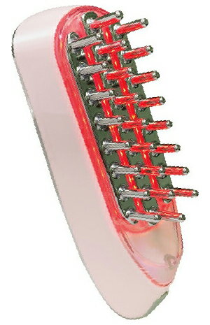 ビューティフルエンジェル 美ルル　ブリリアントヘアー ミニ(ピンク) KRD1066-PK beautiful-angel　bel..