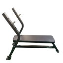 FR21TAK028 ファイティングロード プレスベンチPRO300(準業務用) 【他商品との同時購入不可】メーカー直送品(沖縄県・離島はお届け対象外となります...