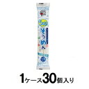 ちょいそうめん 120g(1ケース30個入) 五木食品 チヨイソウメン120GX30