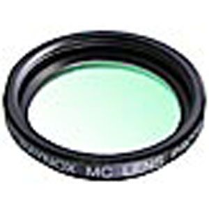 レイノックス レンズ保護フィルター 25mm PFR-025MC
