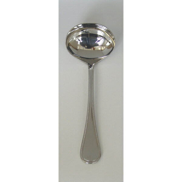 ラッキーウッド フレンチアクセント グレビーレードル 0-18437-000 [018437000]