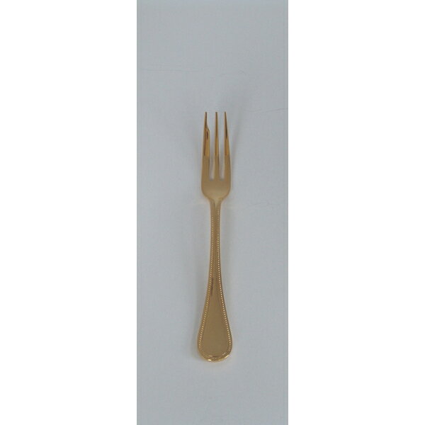 ラッキーウッド フレンチアクセン�