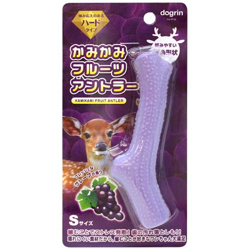 ���Ѥ������ ���ߤ��ߥե롼�ĥ���ȥ顼 ���졼�� S �����ѡ�����å� ���ߥ��ߥե�-�ĥ���ȥ�-����-��S