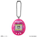 電子ペット バンダイ Original Tamagotchi Lots of Love