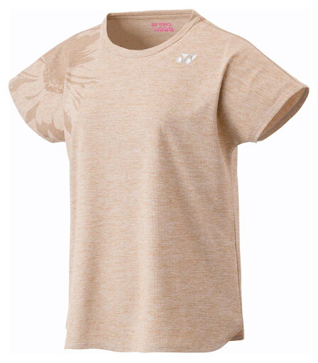 バボラ Babolat CLUB SHORT SLEEVE SHIRT JR 半袖 Tシャツ ジュニア テニス BJG4341C-NV00 バボラ Babolat CLUB SHORT SLEEVE SHIRT JR 半袖 Tシャツ ジュニア テニス BJG4341C-NV00