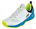 YO-SHT206-725-25.0 lbNX jZbNX ejXV[Y p[NbV206izCg/I[Vu[E25.0cmj YONEX I[R[gp